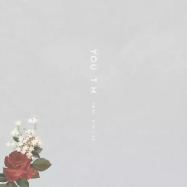 Instrumental: Shawn Mendes - Youth Ft. Khalid (Produced By Joel Little & Shawn Mendes)